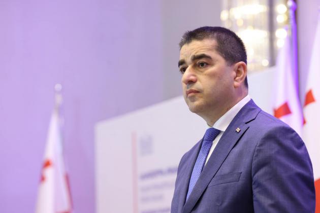 https://formulanews.ge/uploads/news/shalva papuashvili 265.jpg
